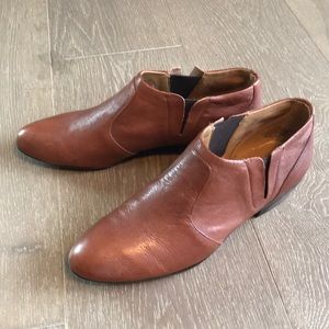 Nine West Estonian Ankle Boot women’s